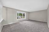 204 7th Street - Photo 4