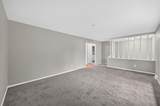 204 7th Street - Photo 5