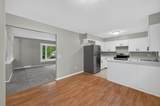 204 7th Street - Photo 6