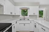 204 7th Street - Photo 7