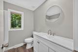 204 7th Street - Photo 8