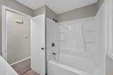 204 7th Street - Photo 9