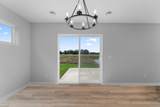 1220 Edge Circle - Photo 9