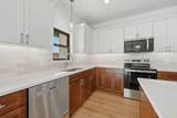 10653 Marty View Circle - Photo 10