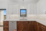 10653 Marty View Circle - Photo 11