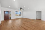 10653 Marty View Circle - Photo 13