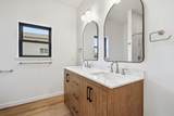 10653 Marty View Circle - Photo 15