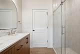 10653 Marty View Circle - Photo 16