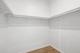 10653 Marty View Circle - Photo 18