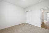 10653 Marty View Circle - Photo 21