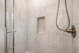 10653 Marty View Circle - Photo 22