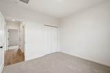 10653 Marty View Circle - Photo 23