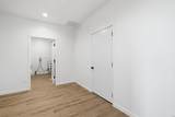 10653 Marty View Circle - Photo 27