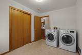 30436 Tower Road - Photo 23