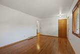 30436 Tower Road - Photo 24