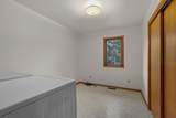 30436 Tower Road - Photo 26