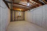 30436 Tower Road - Photo 38