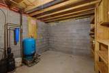 30436 Tower Road - Photo 40