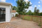 30436 Tower Road - Photo 43