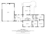 30436 Tower Road - Photo 50