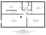 30436 Tower Road - Photo 51