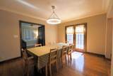 1848 Pinehurst Avenue - Photo 10