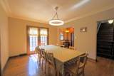 1848 Pinehurst Avenue - Photo 11