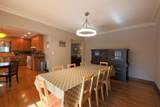 1848 Pinehurst Avenue - Photo 12