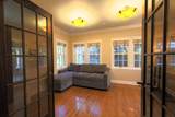 1848 Pinehurst Avenue - Photo 13