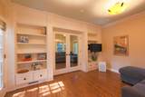 1848 Pinehurst Avenue - Photo 15