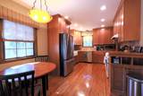 1848 Pinehurst Avenue - Photo 16