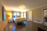 1848 Pinehurst Avenue - Photo 20