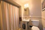1848 Pinehurst Avenue - Photo 21