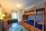 1848 Pinehurst Avenue - Photo 23