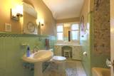 1848 Pinehurst Avenue - Photo 26