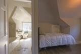 1848 Pinehurst Avenue - Photo 27