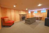 1848 Pinehurst Avenue - Photo 28