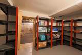 1848 Pinehurst Avenue - Photo 31