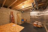 1848 Pinehurst Avenue - Photo 33