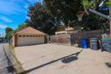 1848 Pinehurst Avenue - Photo 38