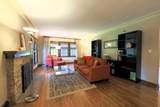 1848 Pinehurst Avenue - Photo 6