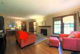 1848 Pinehurst Avenue - Photo 8