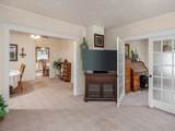 125 3rd Avenue - Photo 10