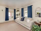 125 3rd Avenue - Photo 12