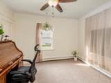 125 3rd Avenue - Photo 13