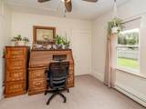 125 3rd Avenue - Photo 14