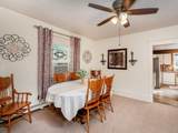 125 3rd Avenue - Photo 15
