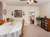 125 3rd Avenue - Photo 16