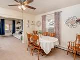 125 3rd Avenue - Photo 17