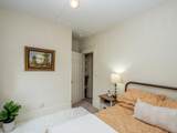 125 3rd Avenue - Photo 18